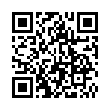 QR Code for 1Cmv9zACpxCAfRiagYE8xDFcdB8yRm3f7Y