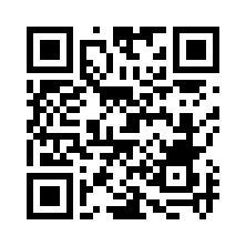 QR Code for 1CmvBCAMjeEnECzf4iHqfpjU2iFnYurHML