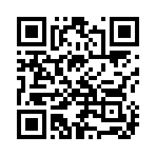QR Code for 1CmvCQHZsiJomViypLL4uXT7msj2Saew4i