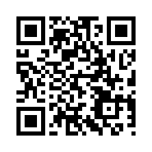 QR Code for 1CmvCwB2qKm2iwCCxTznBPC3MAWbYkQz88