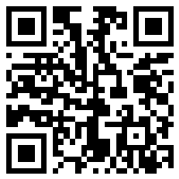 QR Code for 1CmvDBSXuwALofyoncSSVNbvxpu7XDbr62