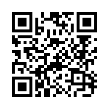 QR Code for 1CmvF5N82K5AV2vpEF2SCBioGbsDVLcmDi