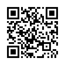 QR Code for 1CmvFMrorWJmjC44fPTW9cJhpmmHiKJ5nf