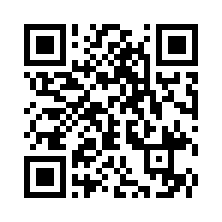 QR Code for 1CmvG2bFhiXXs74f6GbLyoPro5KRoxA8JA