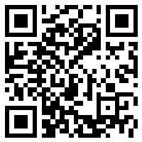 QR Code for 1CmvGTYdfoRhpSLBqHxGsrJPLJqR5T6RqC