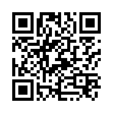 QR Code for 1CmvKR3dhXbC4VSLLS7tcRHgWFDQRTgqff