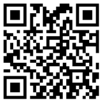 QR Code for 1CmvLRHbQv7HKuSE9BdSTDK1imwbbhvF66