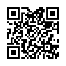 QR Code for 1CmvLn3SdRMbpaMtk7caENBCjdFUfmvo7K