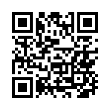 QR Code for 1CmvMoycU9PB2h37Set8Suqju9h2NkDwL2