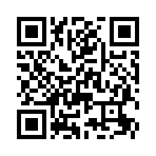 QR Code for 1CmvPKB6e7j9thF6MDZvXAp14rfZ57MgTG