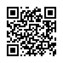 QR Code for 1CmvRwwPygRJVNvXz1HJrCy35ycw6Qea7N