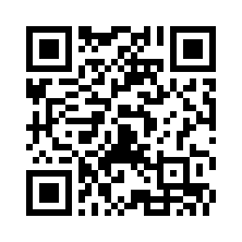 QR Code for 1CmvSeXwpwbH6mdQJXrDGFEo5tbaVdLn9d