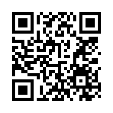 QR Code for 1CmvT2nDQvgmB2SSh5qXF5PiBStFjPms42