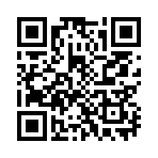 QR Code for 1CmvT7acXcbCZZtChMgTeySvgfCcjD7FfD