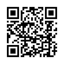 QR Code for 1CmvTYdH5ASu5sgXSCx9nCg7vw3LcGp5on