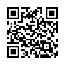 QR Code for 1CmvWLTjtFg7Z9NS3VB1EkL4icroFrKuD7