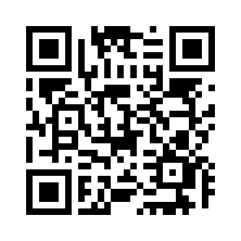 QR Code for 1CmvWbmPAyZayprZqRknvf6DY3tEdjLoPB