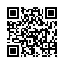 QR Code for 1Cmva9ACuc8ZTvwPFsMhcStKJiMHeQ1ntA