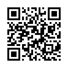 QR Code for 1CmvaBGDDPRSkHxuMu7jzSiW19mjSQN8CS