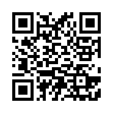 QR Code for 1Cmvau3MNAiyX52bu1QkU1ZeFkN6cW8aGC
