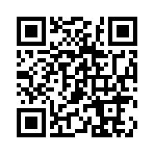 QR Code for 1CmvbxcMMhB4CDPch6QytxPAgnpJddEstS