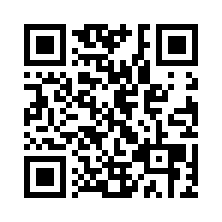 QR Code for 1CmveTYrC7NpTT3p8ozgLv16aVCXAnEXjL