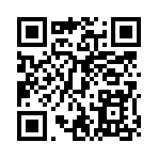 QR Code for 1CmvhhLw3poyh5QEMweV8aohnFUmPavi2G
