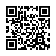 QR Code for 1Cmvj18cdXB8nGSVdmu1Yd87b5fueV5Dc