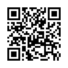 QR Code for 1CmvmDLFv13r9zXmHCza2LAaMWAZUe4W7F