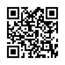QR Code for 1Cmvq59CmyNHvCi9sV23fVj1iXpta7tkRC