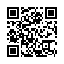 QR Code for 1CmvqdBGdzeHQYGGcXYcNsz3kBfWVFaDV5