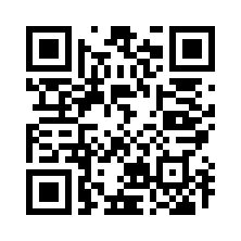 QR Code for 1CmvsnBdU2dfYjD3eA25Bxt2iTrj7u7HbC