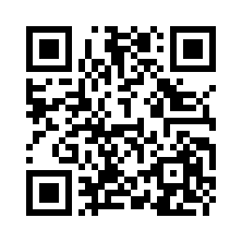 QR Code for 1CmvsphGdxTUo4S3hBRksytVMLvKXFD4EY
