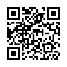 QR Code for 1Cmvsq5jNPHTdE6onU2jdzr54q89yu7QFt