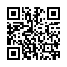 QR Code for 1CmvtabFZ9C7h4M43GEynWpvfbPcd8wqkT