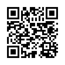 QR Code for 1Cmvw2k8wx1RjFdko1ekdsFpJM9qTANbyR