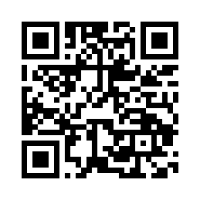 QR Code for 1CmvwbUGAVXFBALr25bEhF95NvYdeYVrkL
