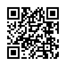 QR Code for 1Cmvy2PyQNBzfreCY4R4LUYaLr1T3W7HWv
