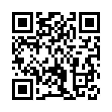 QR Code for 1CmvzzieWWpoPxtxTKDM9dsaYZd8GDqMwV