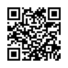 QR Code for 1Cmw2ECQX5HdrV2iNDwa4FYNdJNecxiaMA