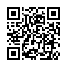 QR Code for 1Cmw3yEBKi1RQjBoKiEYQYjVtjA8Uh24Py
