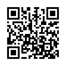 QR Code for 1Cmw6pstPpy9ttxEBymW3FuMSq2KC6KDxX