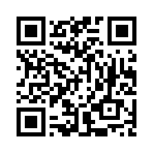 QR Code for 1Cmw8PpoxTq3x22CicHijD9TRfAxwkgQ1Z