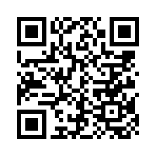 QR Code for 1CmwB2fy1jSvwm2kDSbTthPYbvCfdtCgBV