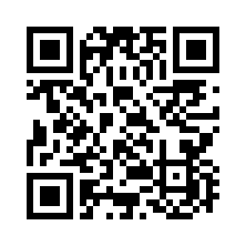 QR Code for 1CmwLkfVFAg2n9UN6MBRe6h2qzik1aKLcN