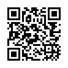 QR Code for 1CmwLnxrcNePRTYHbJ9eufpd74Ypmr62Tt