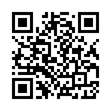 QR Code for 1CmwMeGRGTUp3CFaCafEjAKiw5r5sL8EBG
