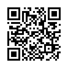 QR Code for 1CmwMr7FkRZGHGLNXAeuze71i8Rm4fL7ft