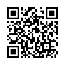 QR Code for 1CmwPvQp5mBz5uanaUeWeU2N8so5tX9bbP