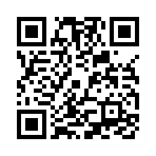 QR Code for 1CmwSLfYJD2zGgR5GyY6QMnZYYejSwE8ca